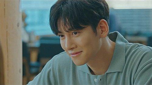 Melting Me Softly Season 1 Episode 6 - Episode 6