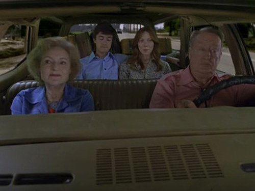 undefined Season 5 Episode 4 - Heartbreaker