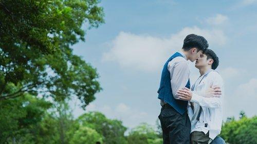 Anti Reset Season 1 Episode 4 - Chapter 4: Bring your belongings