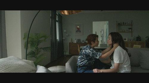 Shero Season 1 Episode 4 - Episode 4