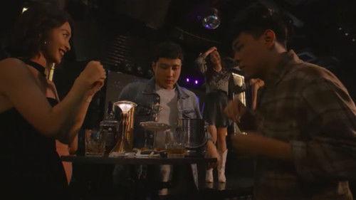 11 Months and 5 Days Season 1 Episode 12 - Episode 12