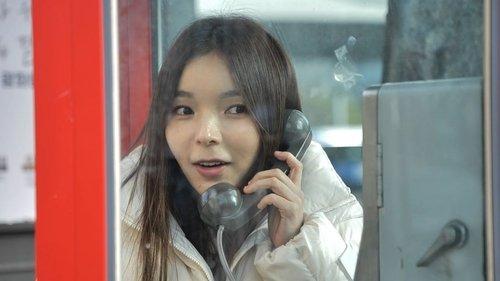 Background image for Get All Members in The Van 2 (Part 2)