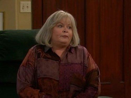 Still Standing Season 1 Episode 21 - Still Mom