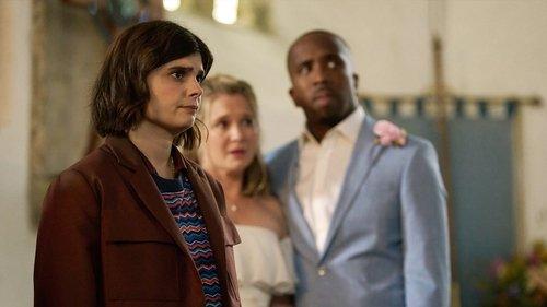 Death Valley Season 1 Episode 3 - Episode 3