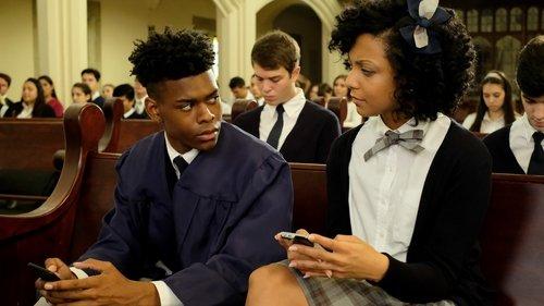 undefined Season 1 Episode 2 - Suicide Sprints