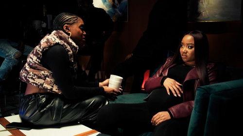 Background image for Circles