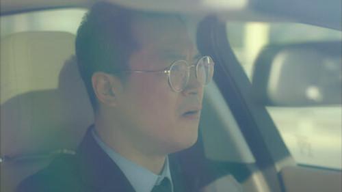 Tomorrow with You Season 1 Episode 10 - Episode 10