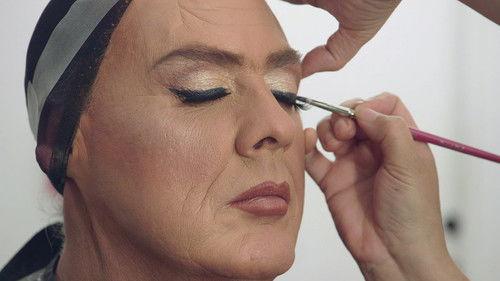 Lost in Transition Season 1 Episode 3 - Transformation