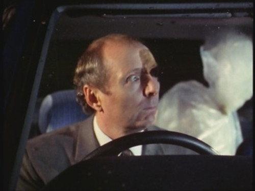 The Detectives Season 1 Episode 1 - What The Butler Saw