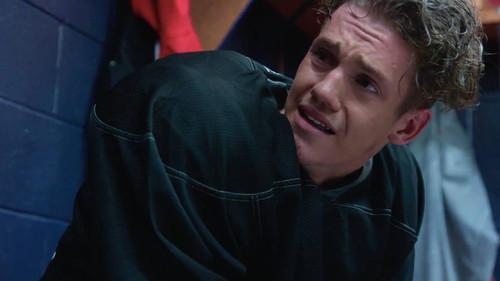 District 31 Season 1 Episode 9 - Episode 9