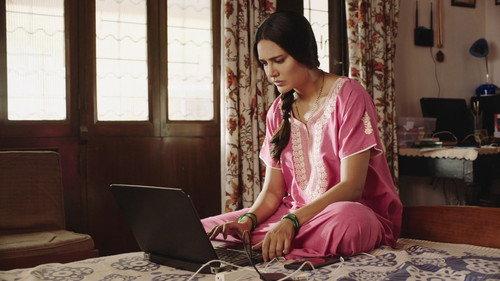 Nakaab Season 1 Episode 3 - #JusticeForVibha