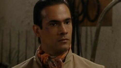 Esmeralda Season 1 Episode 22 - Episode 22