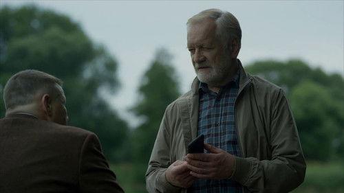 Illegals Season 1 Episode 6 - Episode 6