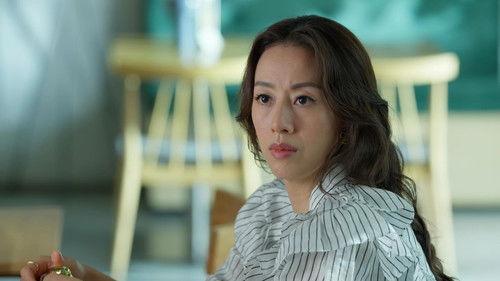 Modern Dynasty Season 2 Episode 17 - Episode 17