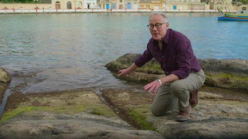 Ancient Apocalypse Season 1 Episode 3 - Sirius Rising