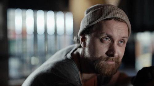 Trigger Season 1 Episode 3 - Episode 3