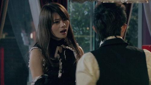 iPartment Season 4 Episode 10 - Episode 10