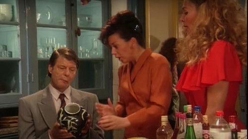 Sjans Season 1 Episode 4 - Geld