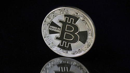 To The Moon Season 1 Episode 3 - Permissionless