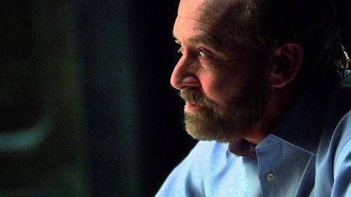 undefined Season 3 Episode 21 - Invisible Hand