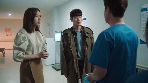 Beautiful Love, Wonderful Life Season 1 Episode 10 - Mistaken Identity