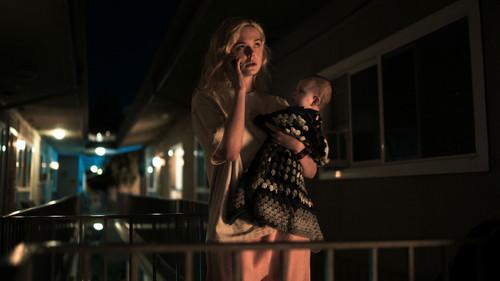 Margo's Got Money Troubles Season 1 Episode 2 - Homecoming