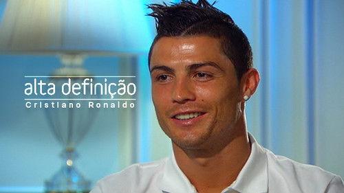 Alta Definição Season 4 Episode 20 - Episode 20