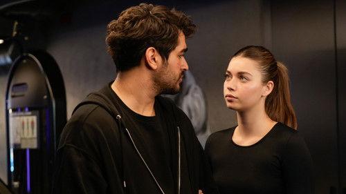 Golden Boy Season 3 Episode 17 - Episode 90
