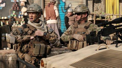 Background image for Mac + Jack