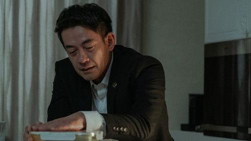 Dr. Lifesaver Season 2 Episode 10 - Episode 10