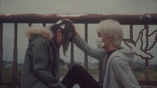 A Little Room for Hope Season 1 Episode 2 - Episode 2