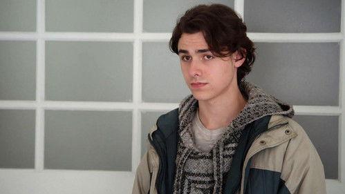 Toute la vie Season 3 Episode 1 - Episode 1