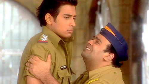 F.I.R. Season 1 Episode 29 - About Marriage