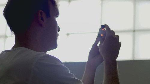 Evil, I Season 1 Episode 6 - Angel of Death