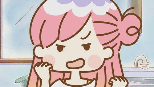 Chimimo Season 1 Episode 10 - Diet Hell / The Hell of Being "Old Enough"