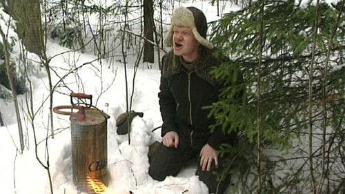 Kummeli Season 4 Episode 4 - Episode 4