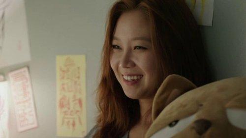 Master's Sun Season 1 Episode 7 - Episode 7