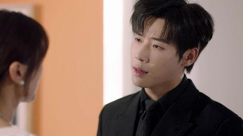 She Rides the Wind Season 1 Episode 20 - Episode 20