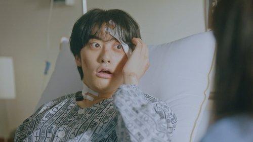 My Perfect Stranger Season 1 Episode 10 - Far or Close