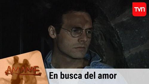 Ámame Season 1 Episode 4 - Episode 4