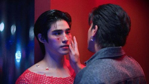 Love of Silom Season 1 Episode 3 - Episode 3