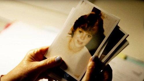Cold Case Forensics Season 1 Episode 2 - The Murder of Lynette White