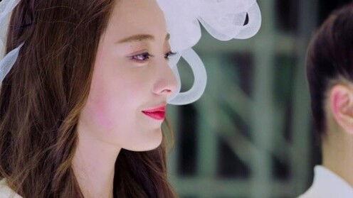 My Best Ex-Boyfriend Season 1 Episode 2 - Episode 2