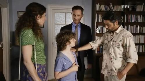 Doc Martin Season 2 Episode 1 - Episode 1