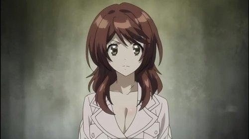 Sweet Punishment: I'm the Guard's Personal Pet Season 1 Episode 13 - The Jailbreak: Searching for Gloves