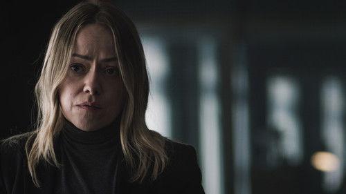 Hidden Season 3 Episode 6 - Episode 6