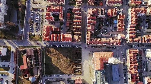 What on Earth? Season 8 Episode 8 - Enigmas of Area 51