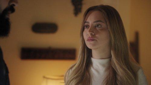 Al Hayba Season 2 Episode 18 - Episode 18