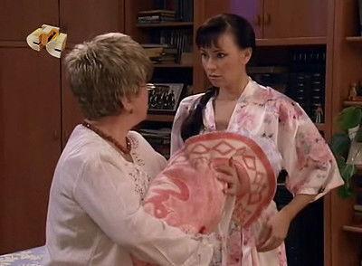 Daddy's Daughters Season 9 Episode 4 - Daddy's Daughters Season 9 Episode 4