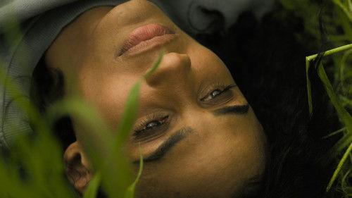 Partisan Season 2 Episode 5 - The eternal cycle